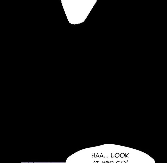 Read Project Utopia chapter 142 image 58 on Lezhin