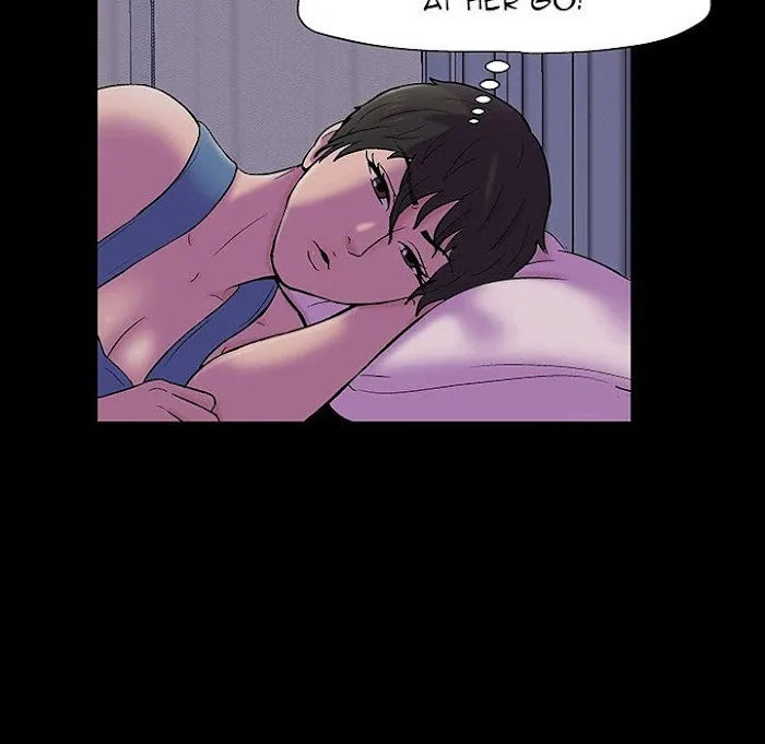 Read Project Utopia chapter 142 image 59 on Lezhin