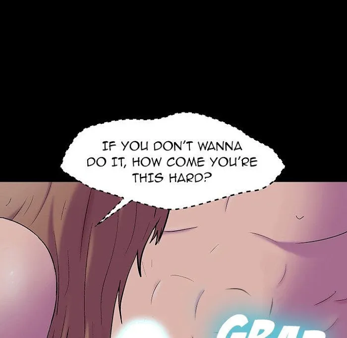 Read Project Utopia chapter 142 image 60 on Lezhin