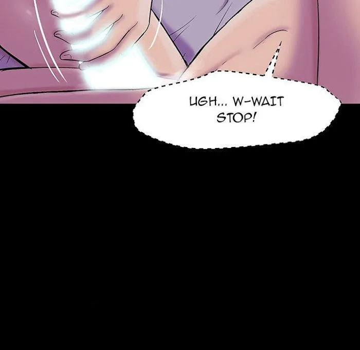 Read Project Utopia chapter 142 image 63 on Lezhin