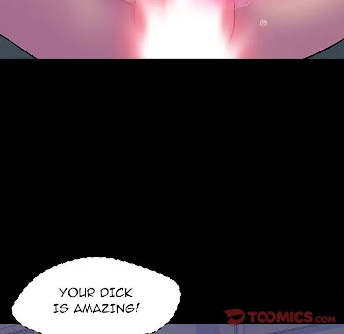 Read Project Utopia chapter 142 image 65 on Lezhin