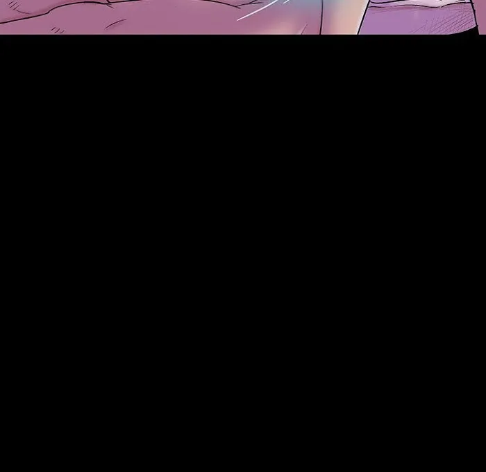 Read Project Utopia chapter 142 image 67 on Lezhin