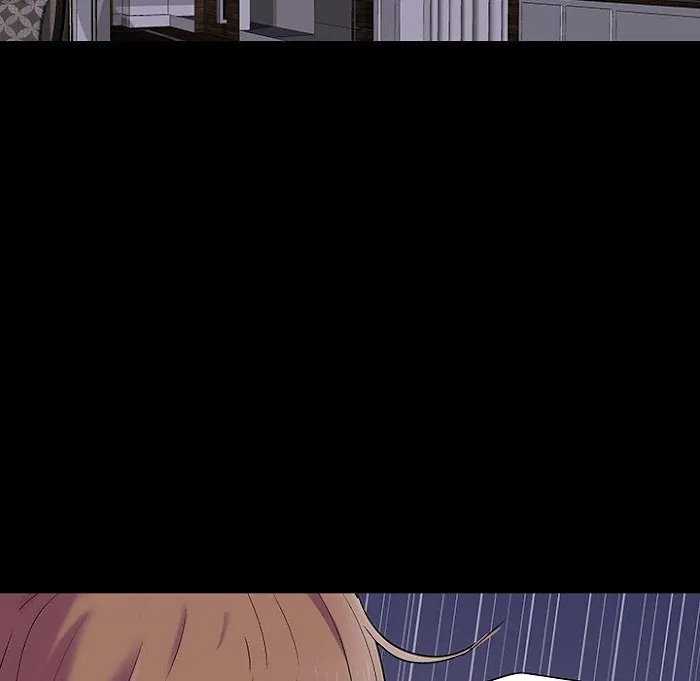 Read Project Utopia chapter 142 image 69 on Lezhin