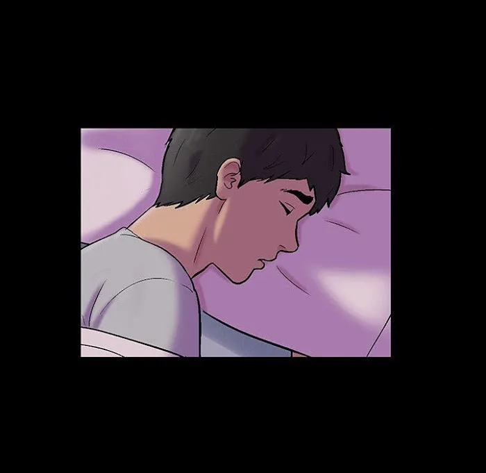 Read Project Utopia chapter 142 image 71 on Lezhin
