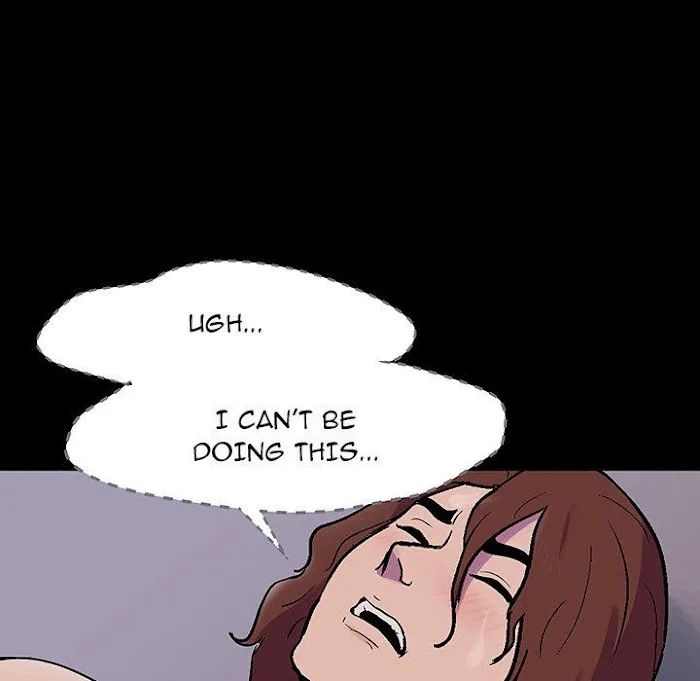 Read Project Utopia chapter 142 image 72 on Lezhin