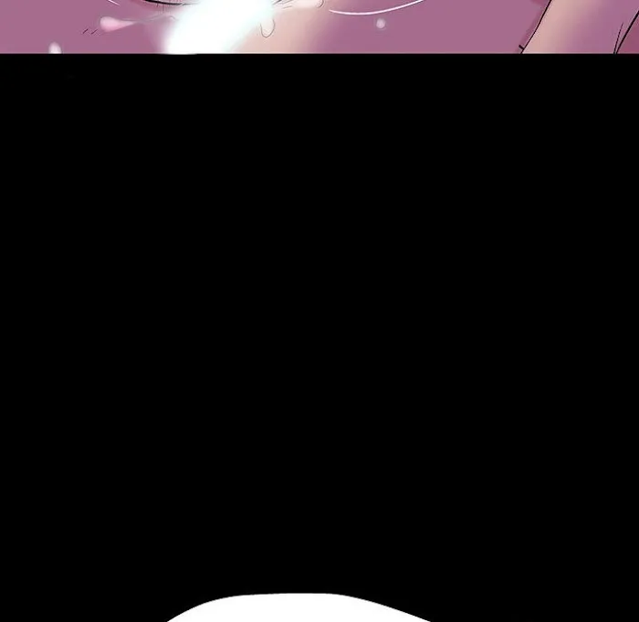 Read Project Utopia chapter 142 image 75 on Lezhin