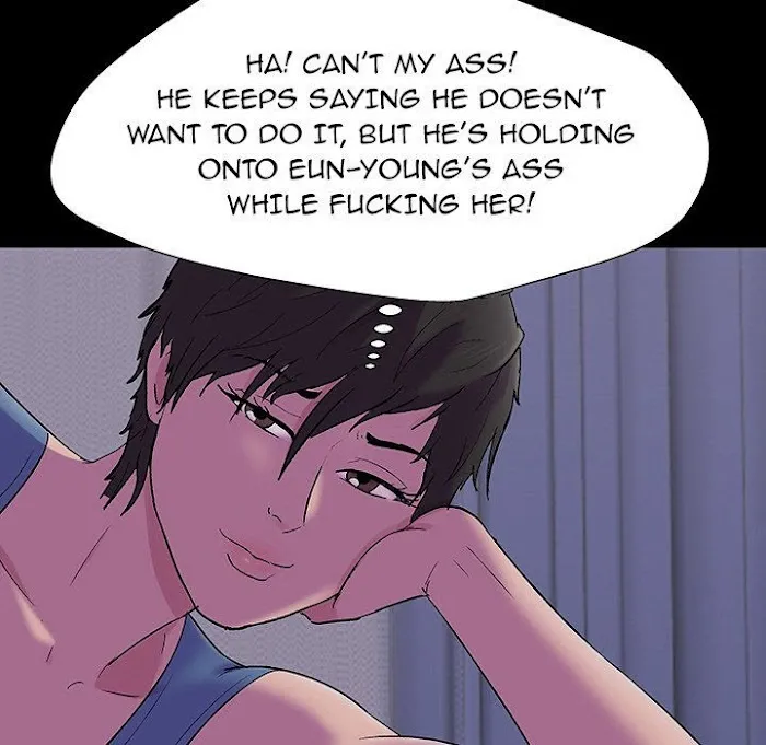 Read Project Utopia chapter 142 image 76 on Lezhin