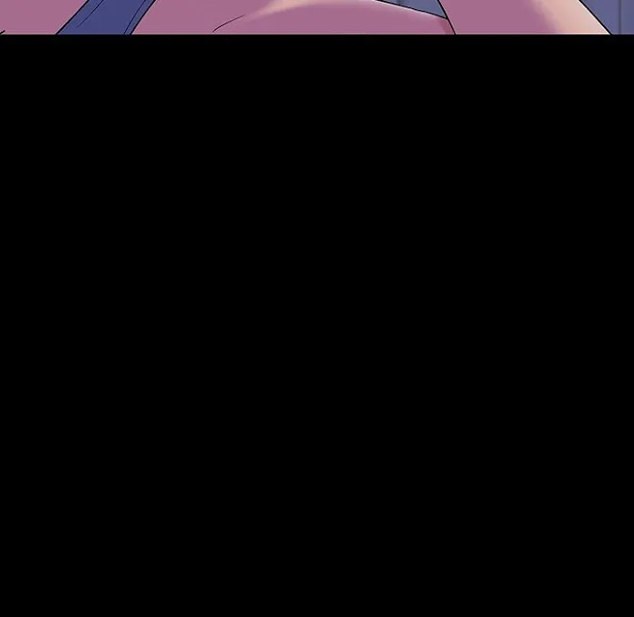 Read Project Utopia chapter 142 image 77 on Lezhin