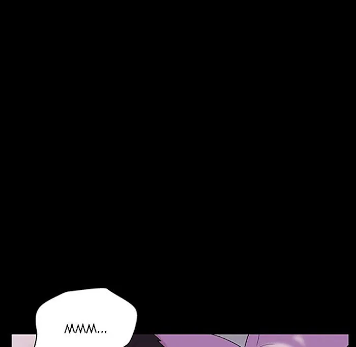 Read Project Utopia chapter 142 image 8 on Lezhin