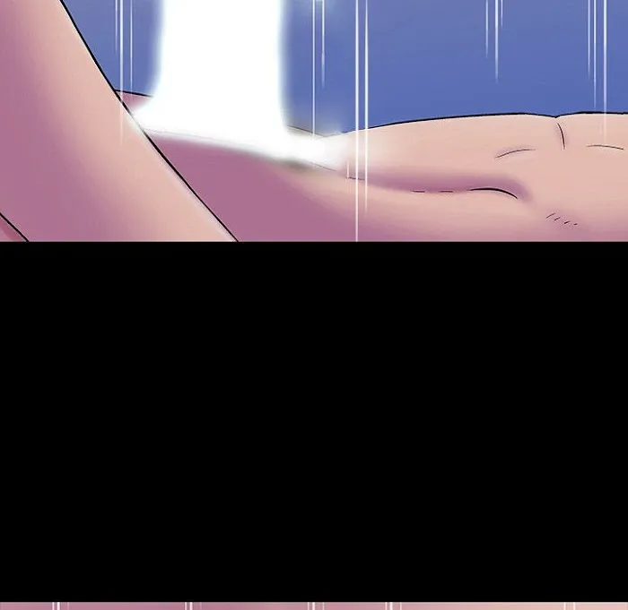 Read Project Utopia chapter 142 image 81 on Lezhin