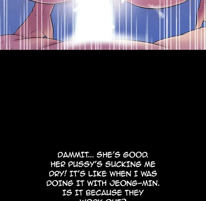 Read Project Utopia chapter 142 image 89 on Lezhin