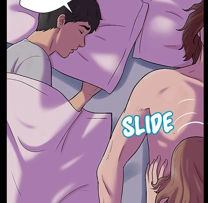 Read Project Utopia chapter 142 image 9 on Lezhin