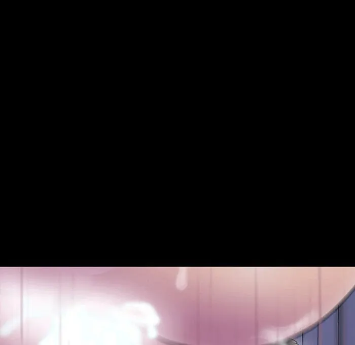 Read Project Utopia chapter 142 image 94 on Lezhin