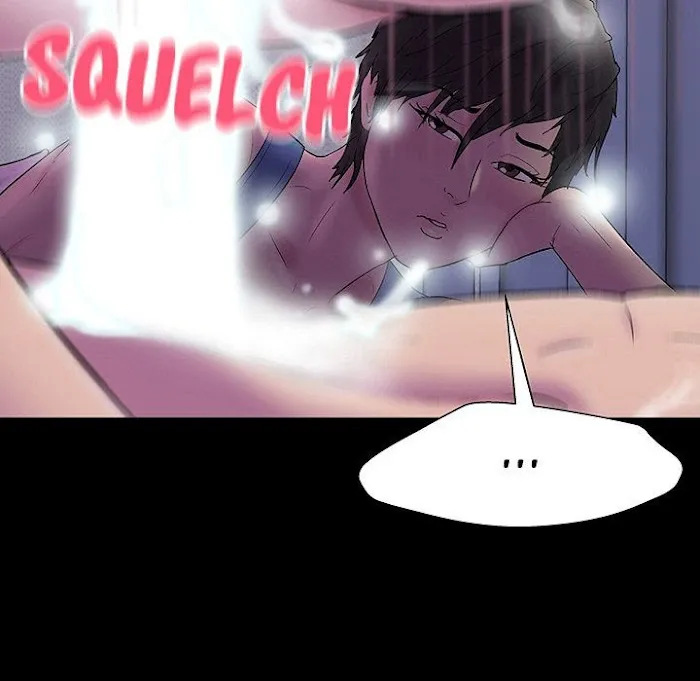 Read Project Utopia chapter 142 image 95 on Lezhin