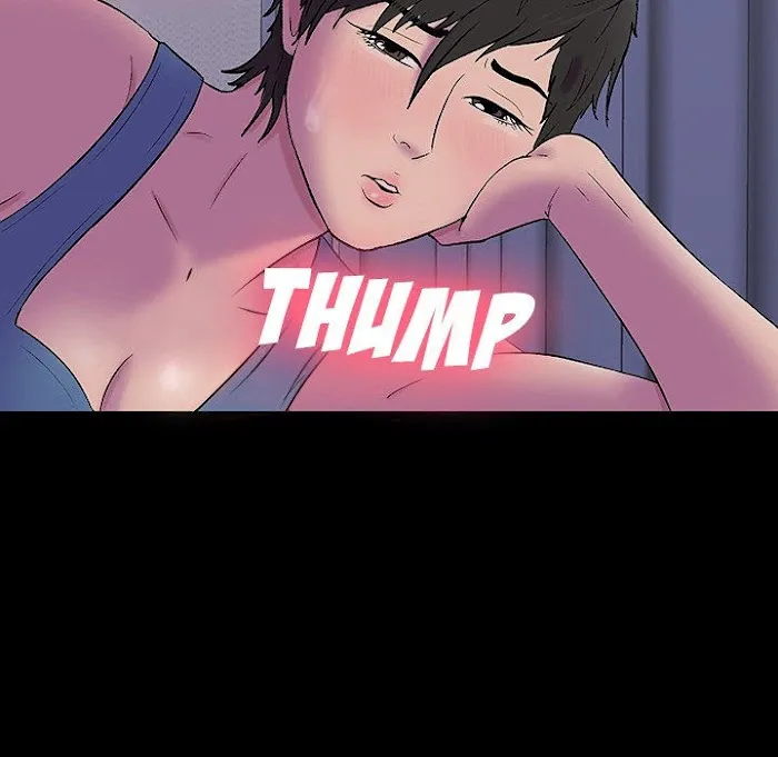 Read Project Utopia chapter 142 image 97 on Lezhin