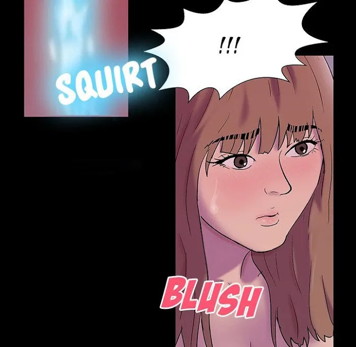 Read Project Utopia chapter 143 image 101 on Lezhin