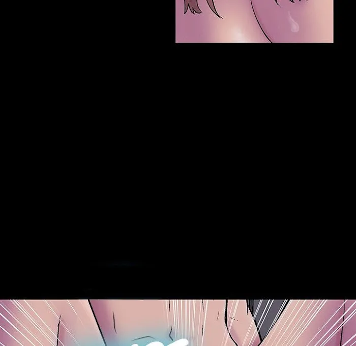 Read Project Utopia chapter 143 image 102 on Lezhin