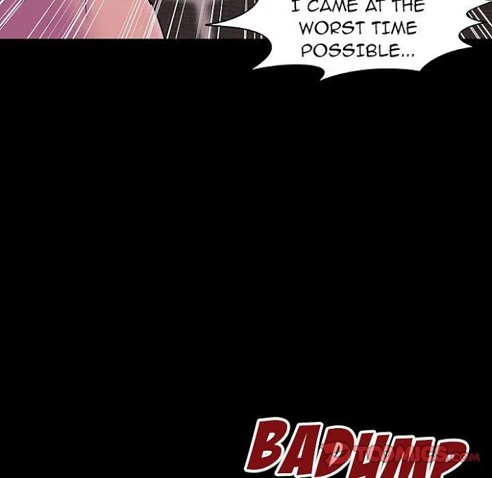Read Project Utopia chapter 143 image 104 on Lezhin