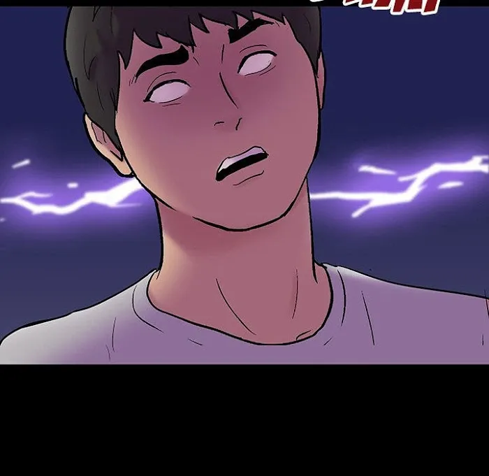 Read Project Utopia chapter 143 image 105 on Lezhin