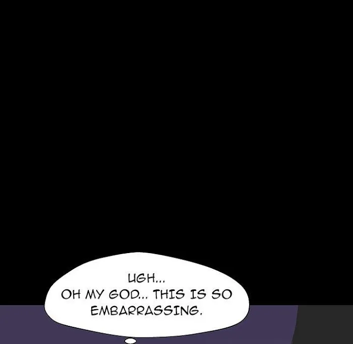Read Project Utopia chapter 143 image 106 on Lezhin