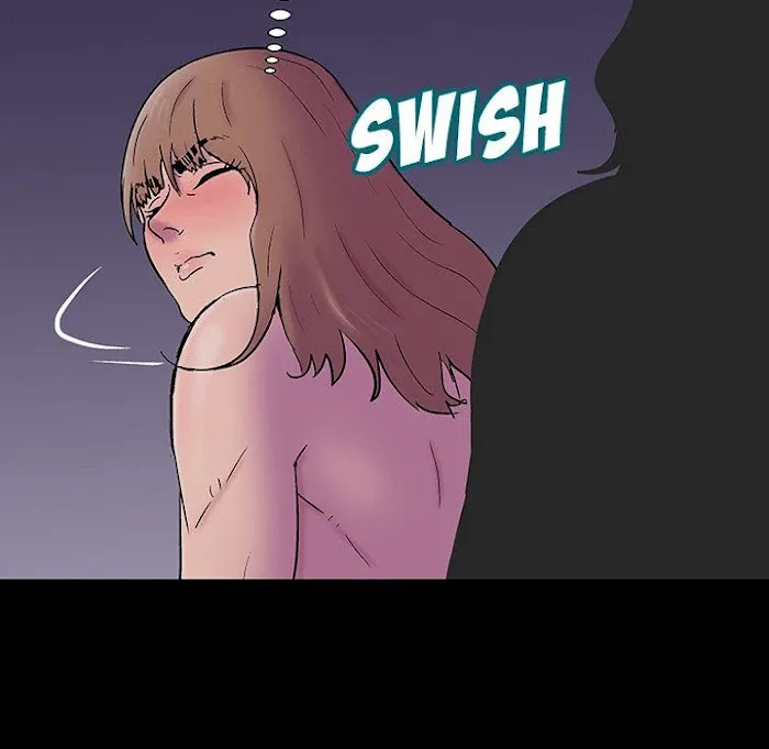 Read Project Utopia chapter 143 image 107 on Lezhin
