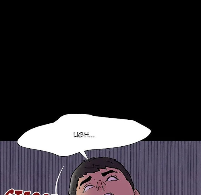 Read Project Utopia chapter 143 image 108 on Lezhin