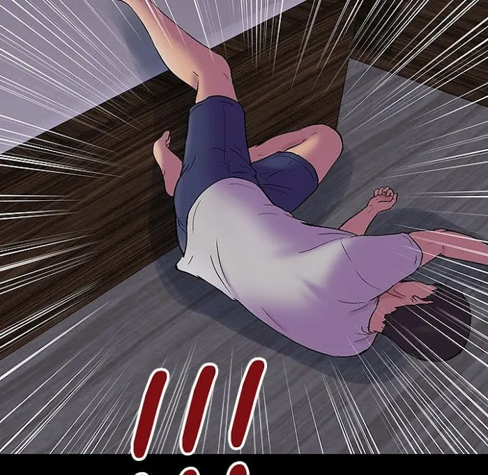 Read Project Utopia chapter 143 image 115 on Lezhin