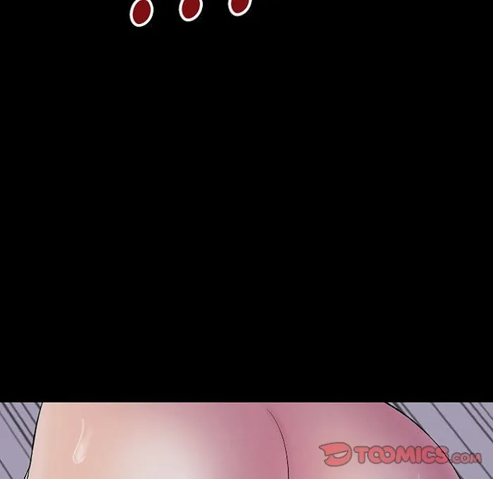Read Project Utopia chapter 143 image 116 on Lezhin