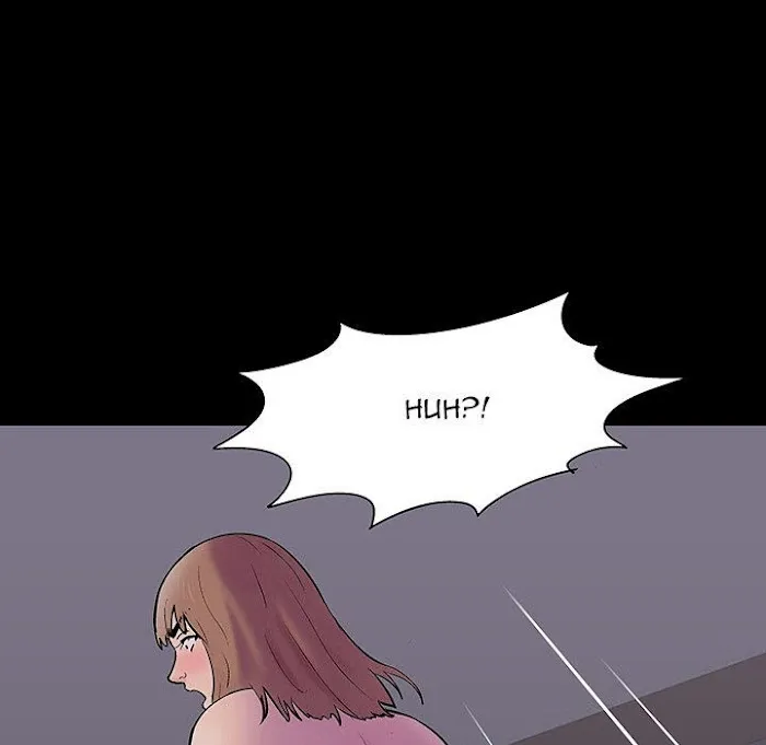 Read Project Utopia chapter 143 image 118 on Lezhin