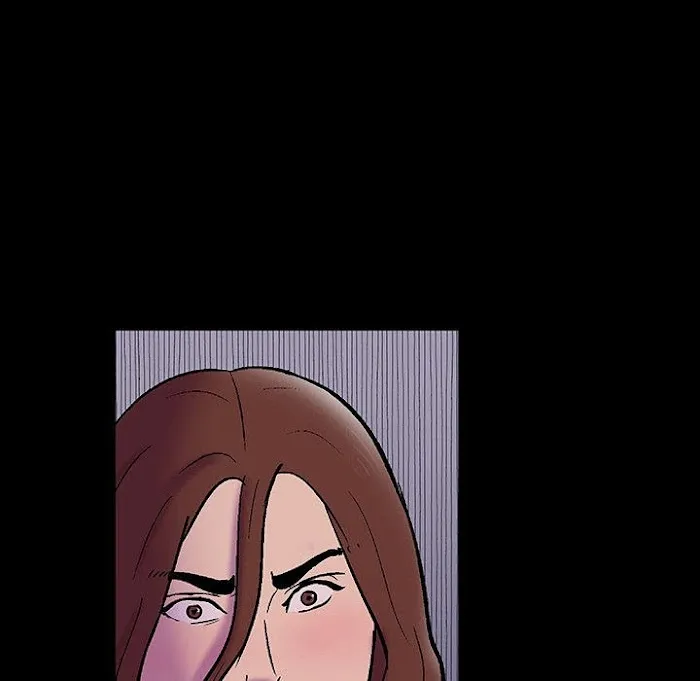 Read Project Utopia chapter 143 image 120 on Lezhin