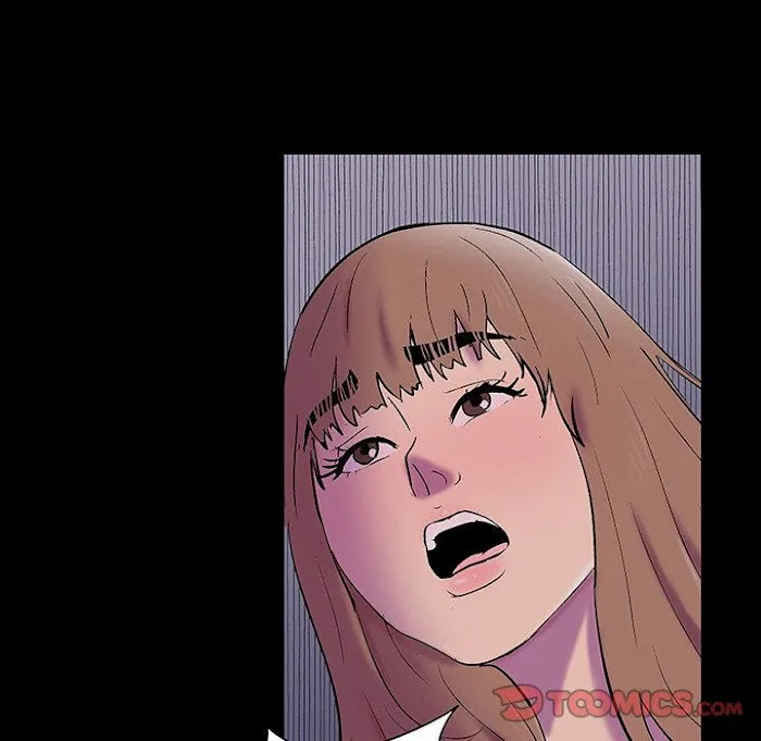 Read Project Utopia chapter 143 image 122 on Lezhin
