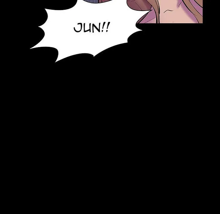Read Project Utopia chapter 143 image 123 on Lezhin