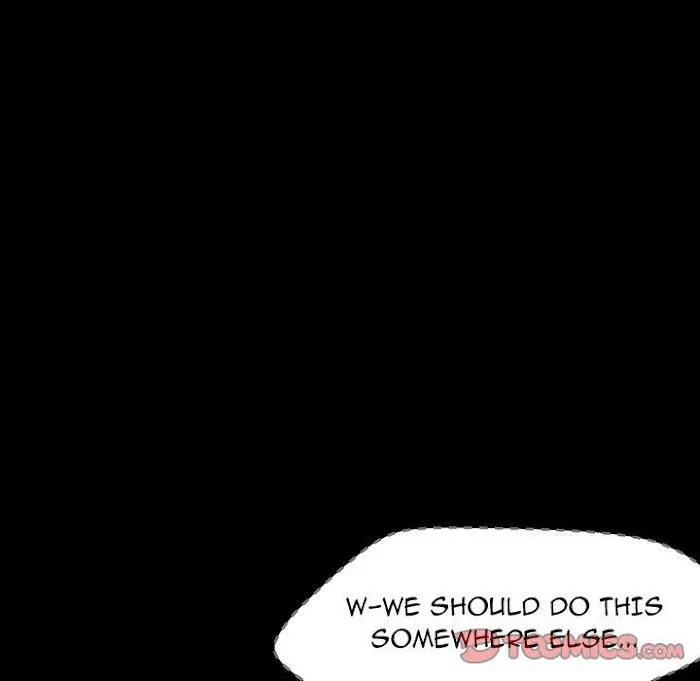 Read Project Utopia chapter 143 image 14 on Lezhin