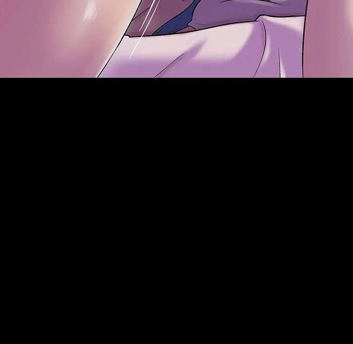 Read Project Utopia chapter 143 image 16 on Lezhin