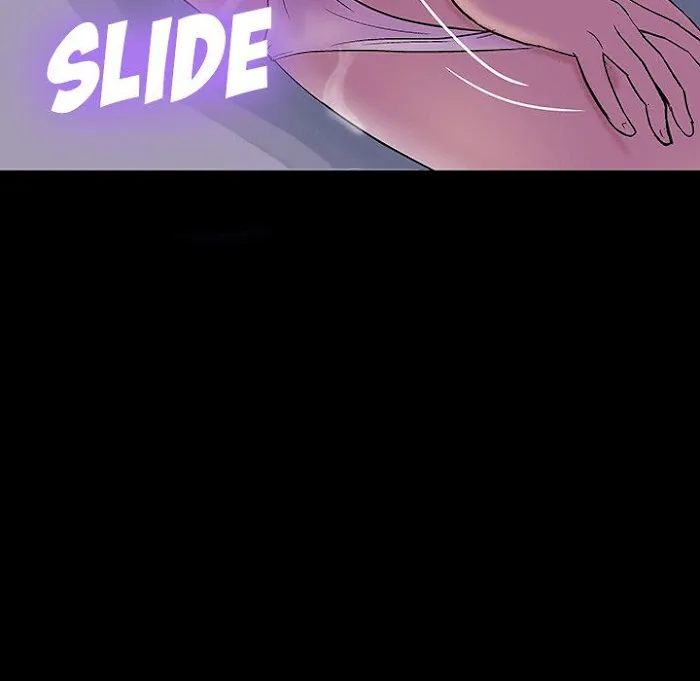 Read Project Utopia chapter 143 image 18 on Lezhin
