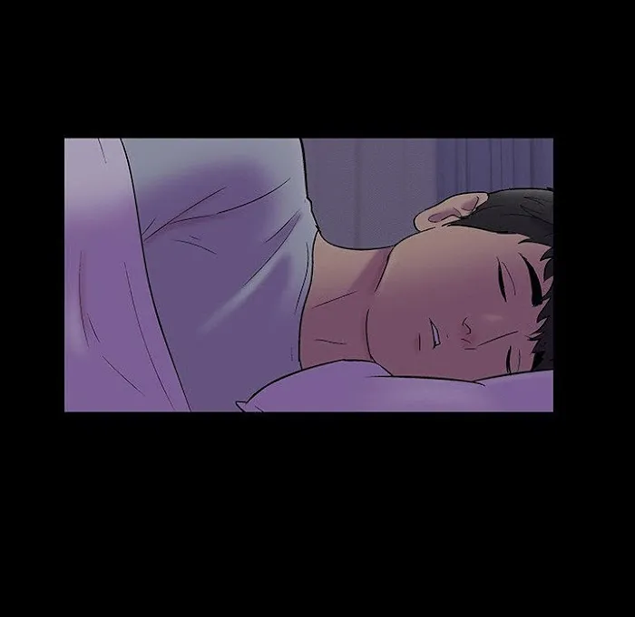 Read Project Utopia chapter 143 image 21 on Lezhin