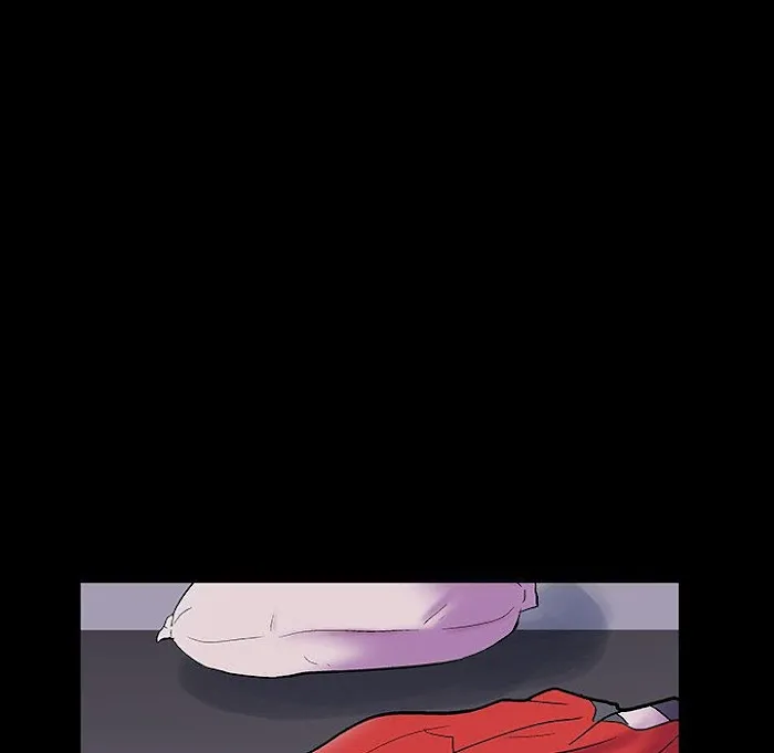 Read Project Utopia chapter 143 image 27 on Lezhin