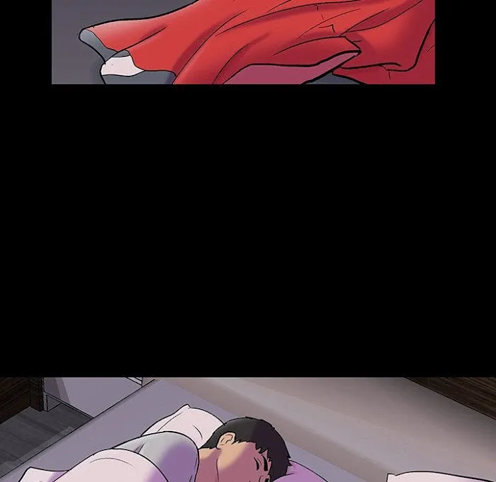 Read Project Utopia chapter 143 image 28 on Lezhin