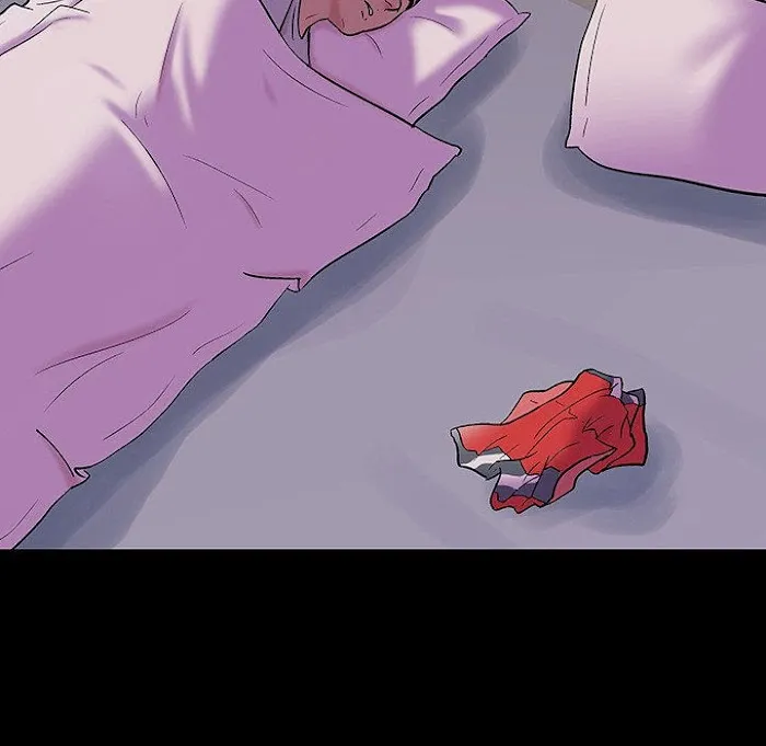 Read Project Utopia chapter 143 image 29 on Lezhin