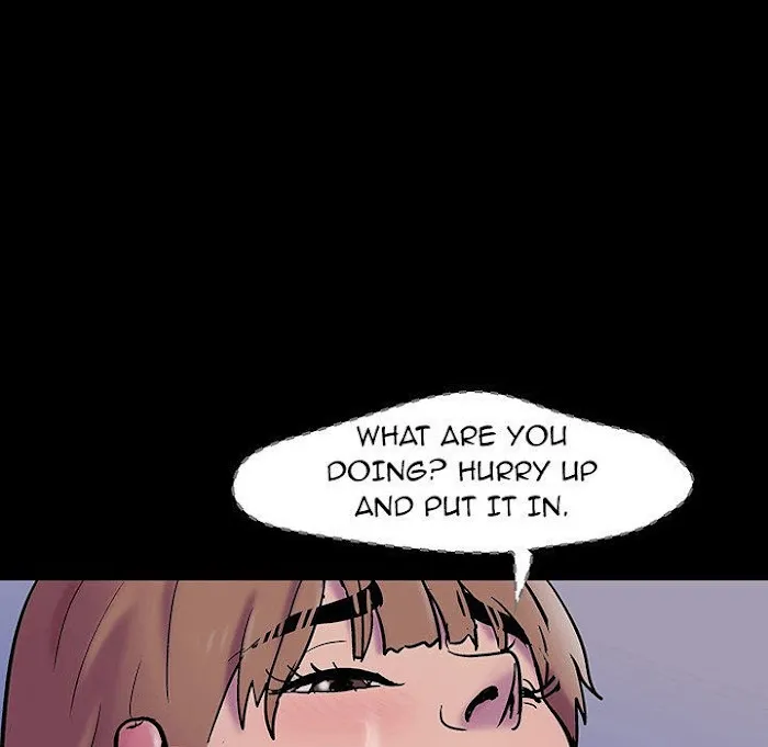 Read Project Utopia chapter 143 image 30 on Lezhin