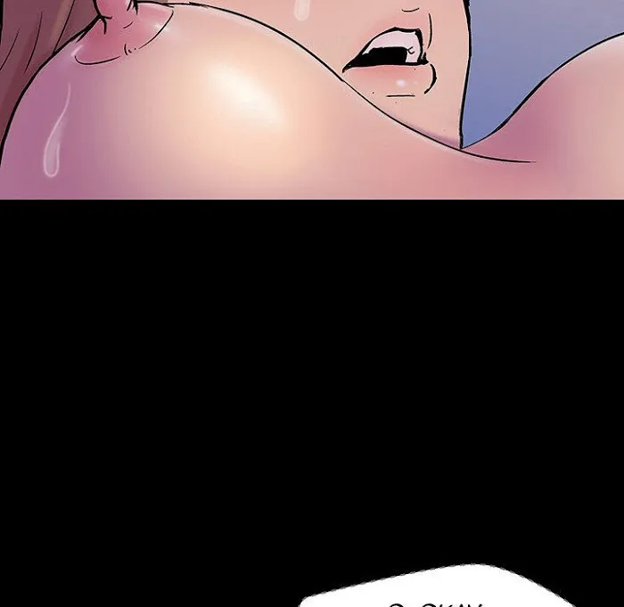 Read Project Utopia chapter 143 image 31 on Lezhin