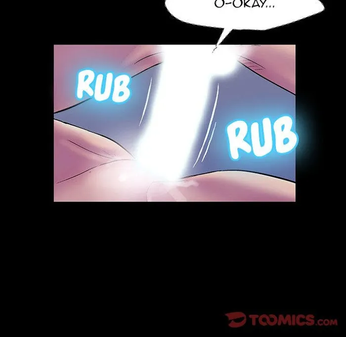 Read Project Utopia chapter 143 image 32 on Lezhin