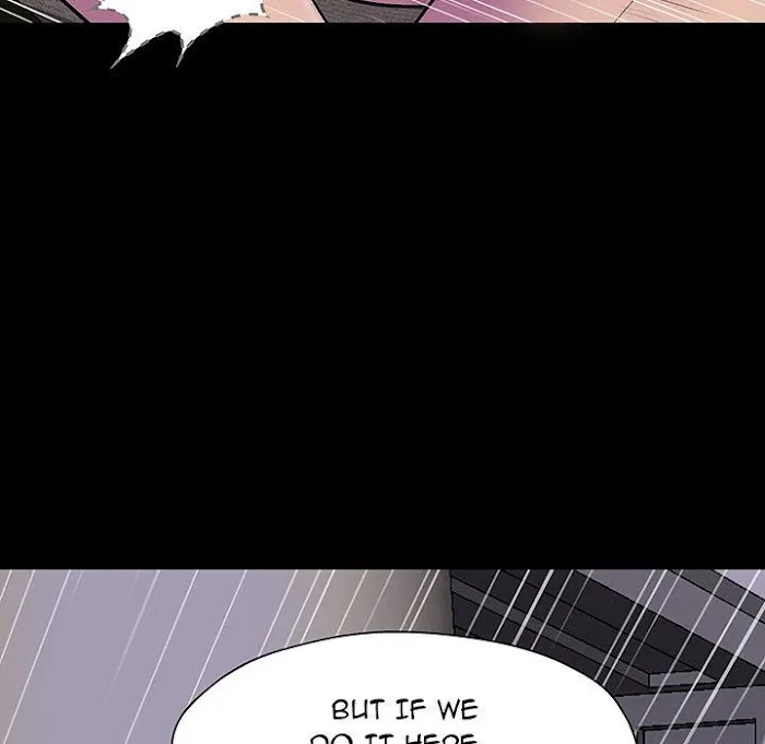 Read Project Utopia chapter 143 image 34 on Lezhin