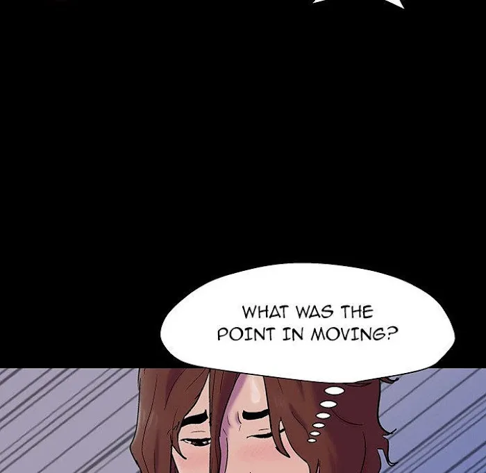 Read Project Utopia chapter 143 image 37 on Lezhin