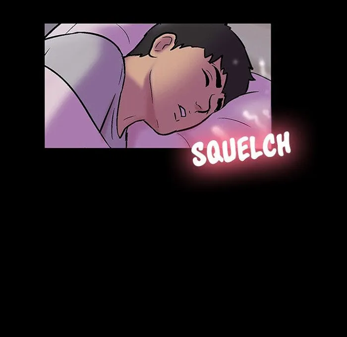 Read Project Utopia chapter 143 image 4 on Lezhin