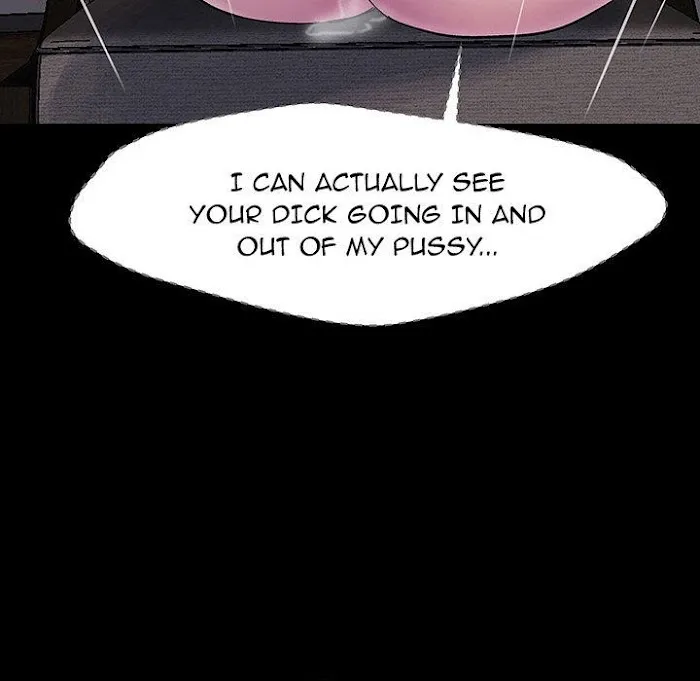 Read Project Utopia chapter 143 image 40 on Lezhin