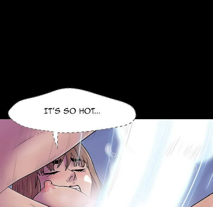 Read Project Utopia chapter 143 image 42 on Lezhin