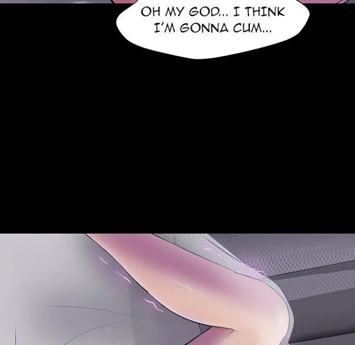 Read Project Utopia chapter 143 image 54 on Lezhin
