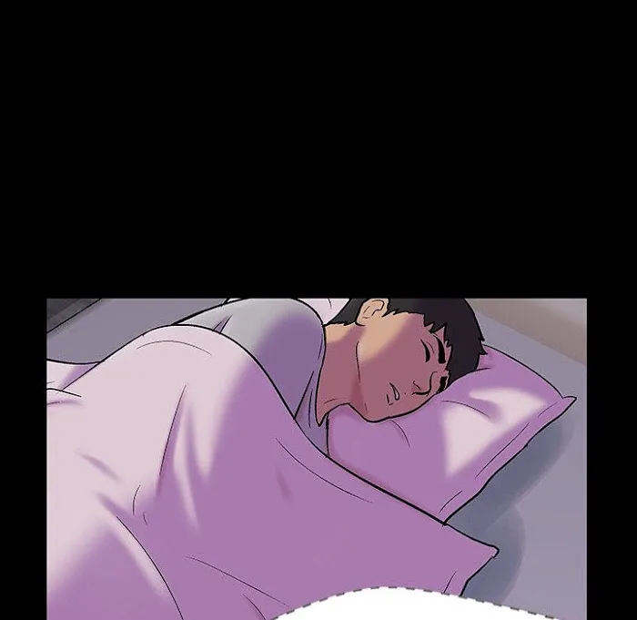 Read Project Utopia chapter 143 image 61 on Lezhin