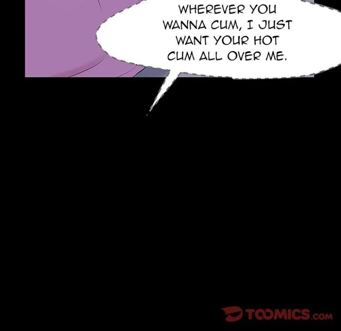 Read Project Utopia chapter 143 image 62 on Lezhin